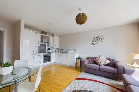 undefined, Martingale Way, Bristol BS20