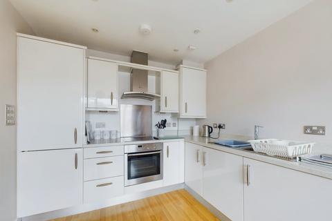undefined, Martingale Way, Bristol BS20