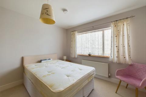 undefined, Martingale Way, Bristol BS20