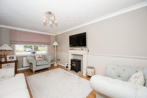 3 bedroom end of terrace house for sale, Berrywood Drive, Prescot L35