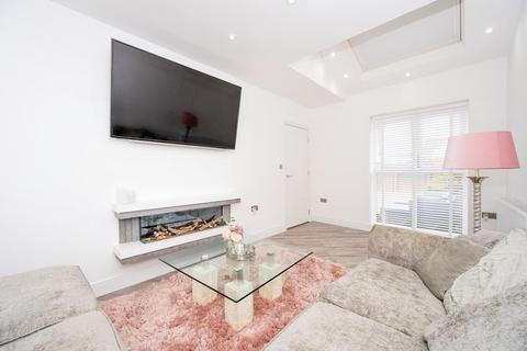 undefined, Warrington Road, Prescot L35