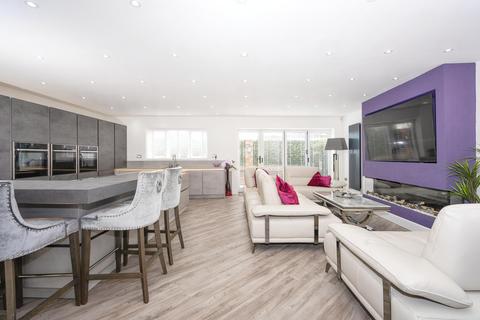 5 bedroom detached house for sale, Warrington Road, Prescot L35