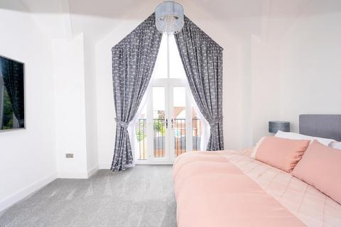 5 bedroom detached house for sale, Warrington Road, Prescot L35