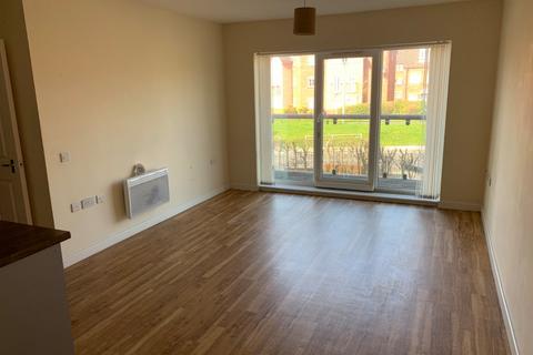 11, Bridgefield Court Bridge Road, Prescot, L34 5PH