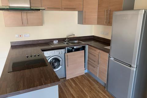 11, Bridgefield Court Bridge Road, Prescot, L34 5PH