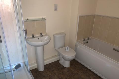 11, Bridgefield Court Bridge Road, Prescot, L34 5PH