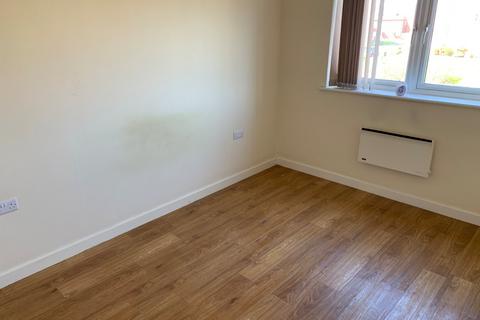 11, Bridgefield Court Bridge Road, Prescot, L34 5PH