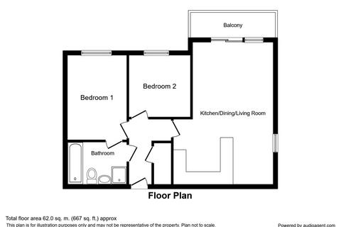 11, Bridgefield Court Bridge Road, Prescot, L34 5PH