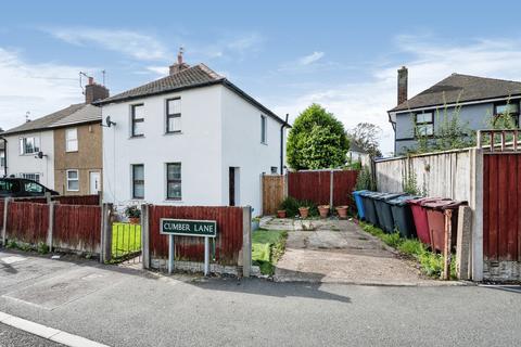 6 Cumber Lane, Whiston, Prescot, L35 2XQ