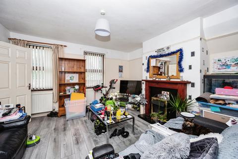 6 Cumber Lane, Whiston, Prescot, L35 2XQ