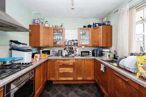 6 Cumber Lane, Whiston, Prescot, L35 2XQ