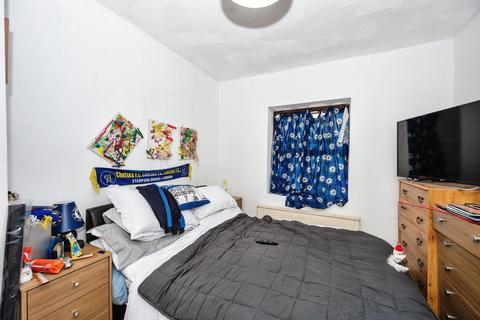 6 Cumber Lane, Whiston, Prescot, L35 2XQ