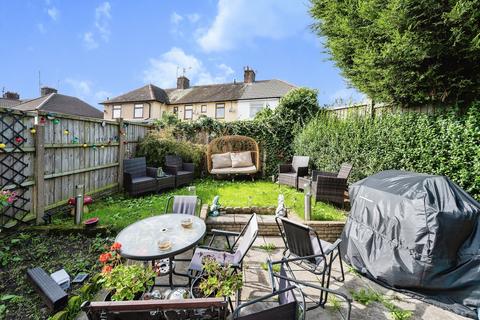 6 Cumber Lane, Whiston, Prescot, L35 2XQ