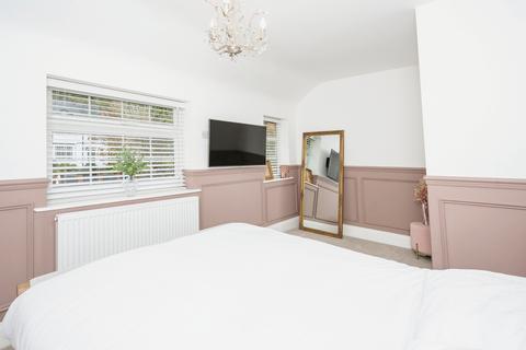 58 Manchester Road, Prescot, L34 1NQ