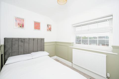 58 Manchester Road, Prescot, L34 1NQ