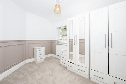 58 Manchester Road, Prescot, L34 1NQ