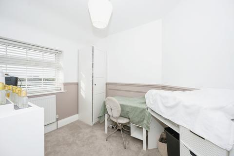 58 Manchester Road, Prescot, L34 1NQ