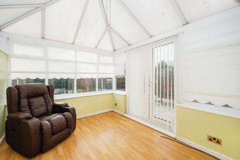 54 Coronation Drive, Prescot, L35 5ES