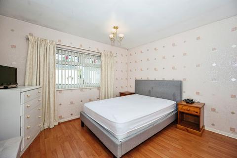 54 Coronation Drive, Prescot, L35 5ES