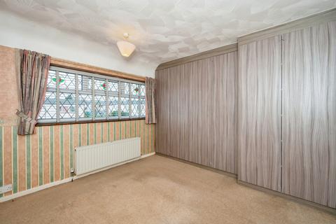 25 Birch Close, Whiston, Prescot, L35 2XD