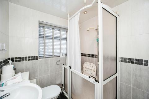 25 Birch Close, Whiston, Prescot, L35 2XD