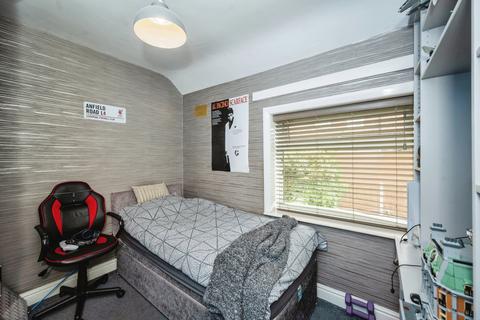 29 Manchester Road, Prescot, L34 1NF