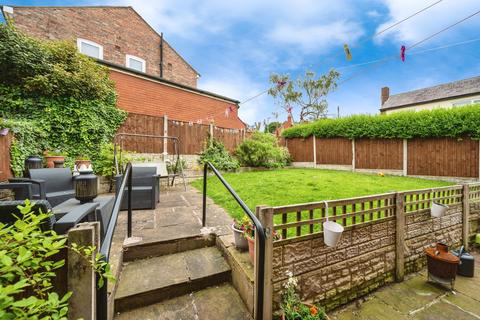 29 Manchester Road, Prescot, L34 1NF