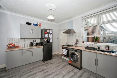 12 Cross Street, Prescot, L34 6JG