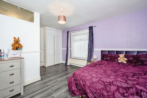 12 Cross Street, Prescot, L34 6JG