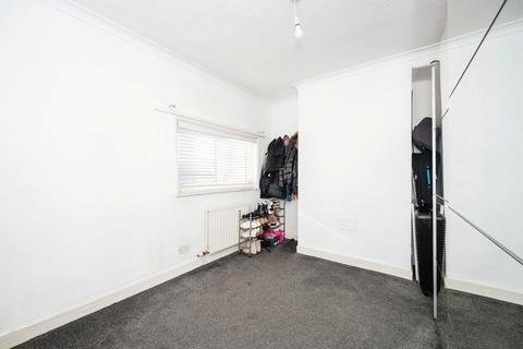 12 Cross Street, Prescot, L34 6JG
