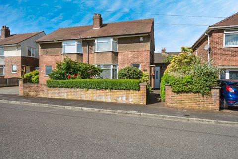 3 bedroom semi-detached house for sale, Alder Close, Merseyside L34