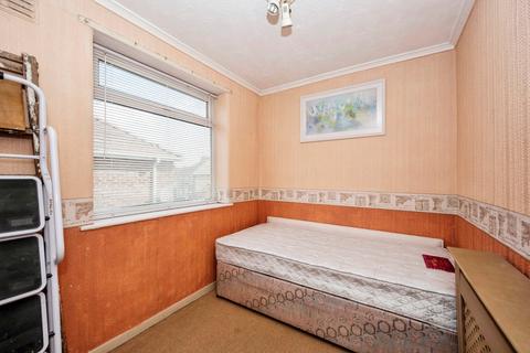18 Alder Close, Prescot, L34 2SN