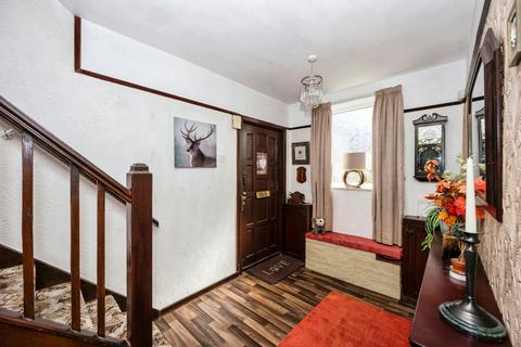 18 Alder Close, Prescot, L34 2SN