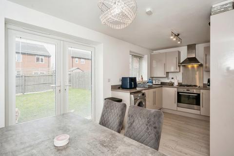 3 bedroom semi-detached house for sale, Middleton Drive, Merseyside L35