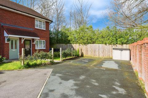 36 Atherton Drive, Prescot, L35 7AG