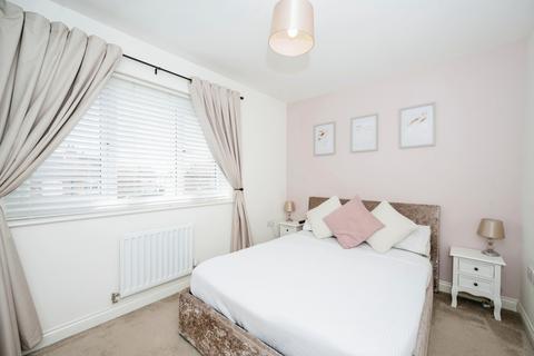 36 Atherton Drive, Prescot, L35 7AG