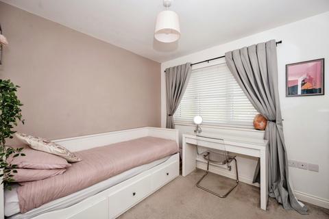 36 Atherton Drive, Prescot, L35 7AG