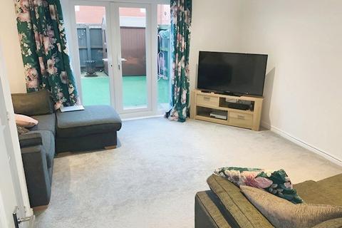 5 Kenneth Close, Prescot, L34 5NH