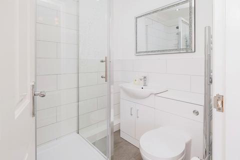 9 Chatsworth Road, Rainhill, Prescot, L35 8LE