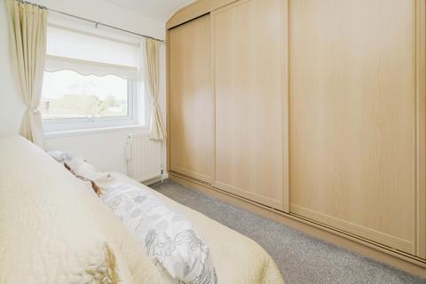 9 Chatsworth Road, Rainhill, Prescot, L35 8LE