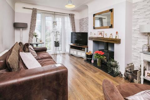 6 Mossgate Road, Liverpool, L14 0JP