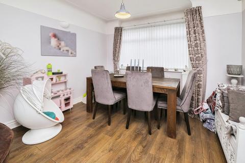 6 Mossgate Road, Liverpool, L14 0JP