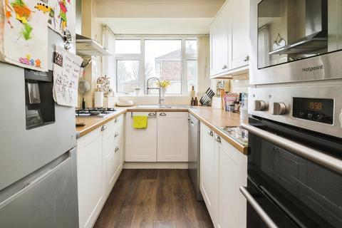 6 Mossgate Road, Liverpool, L14 0JP