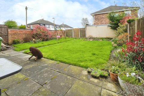 6 Mossgate Road, Liverpool, L14 0JP