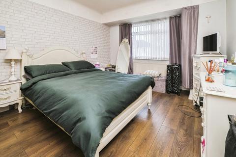 6 Mossgate Road, Liverpool, L14 0JP