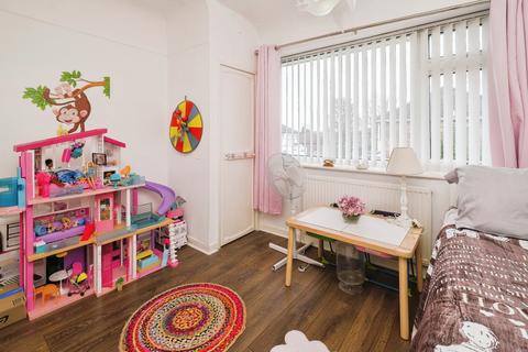 6 Mossgate Road, Liverpool, L14 0JP