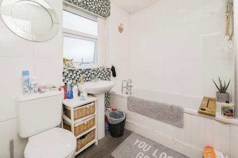 6 Mossgate Road, Liverpool, L14 0JP