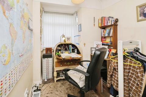 6 Mossgate Road, Liverpool, L14 0JP