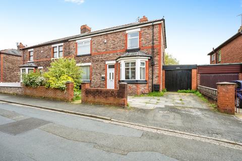 4 bedroom semi-detached house for sale, Sinclair Avenue, Merseyside L35