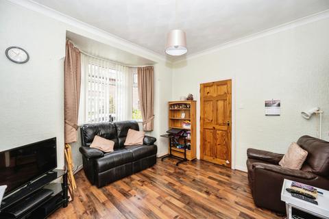 4 bedroom semi-detached house for sale, Sinclair Avenue, Merseyside L35